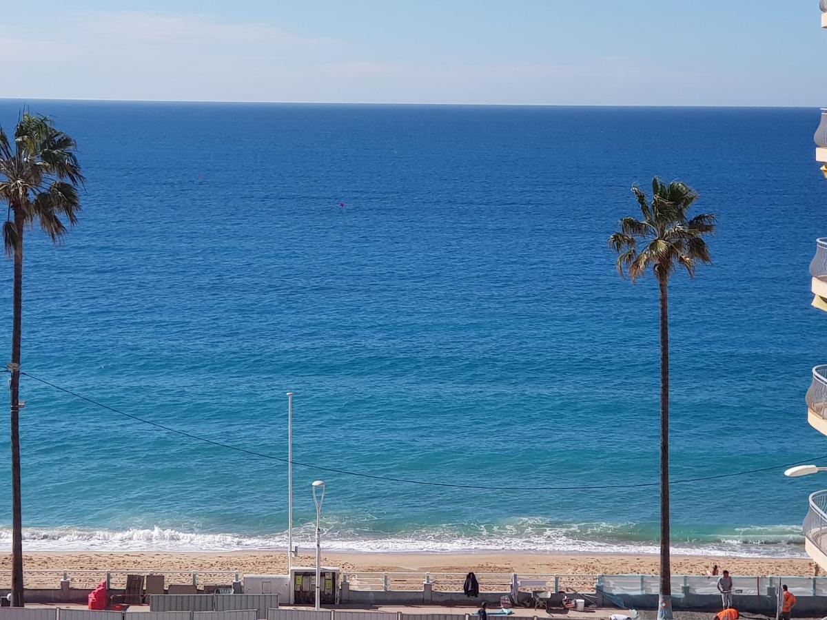Cannes Conseil Immo - Appartement moderne à 250 m du Palais des festivals et des Plages Exterior foto